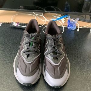 Adidas Ozweego